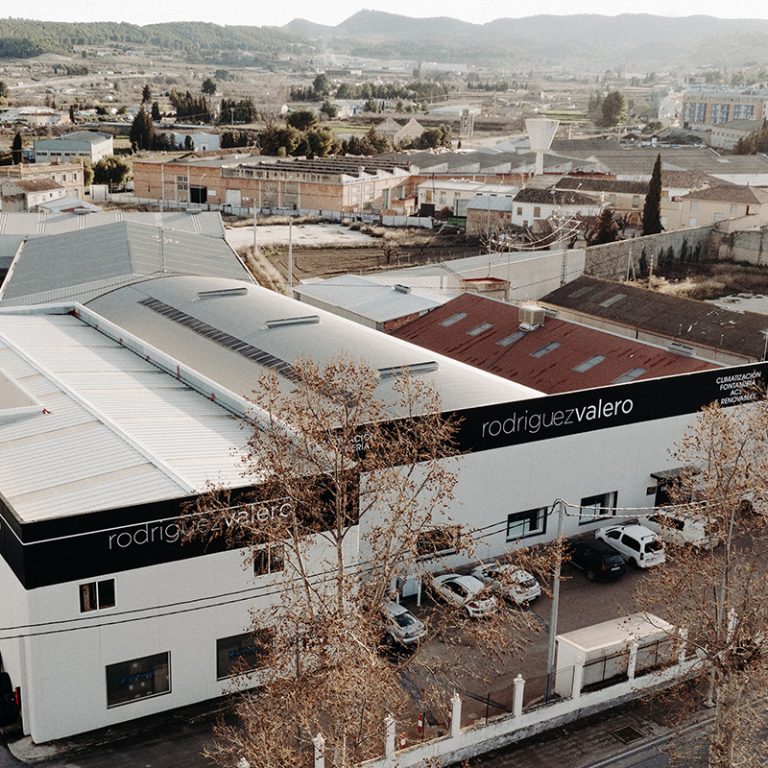 instalaciones-rodriguez-valero